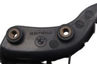 Portapacchi destro, portaborse laterali, supporto laterale BMW R 1150 R R28 0429 01-06