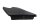 Portapacchi destro, portaborse laterali, supporto laterale BMW R 1150 R R28 0429 01-06