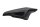 Portapacchi destro, portaborse laterali, supporto laterale BMW R 1150 R R28 0429 01-06