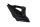 Portapacchi destro, portaborse laterali, supporto laterale BMW R 1150 R R28 0429 01-06