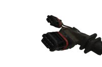 Ledningsnet, hovedledningssæt, elektrisk system, tænding BMW R 1200 R R1ST K27 0378 07-10