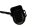 Ledningsnet, hovedledningssæt, elektrisk system, tænding BMW R 1200 R R1ST K27 0378 07-10