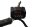 Ledningsnet, hovedledningssæt, elektrisk system, tænding BMW R 1200 R R1ST K27 0378 07-10