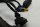Ledningsnet, hovedledningssæt, elektrisk system, tænding BMW R 1200 R R1ST K27 0378 07-10