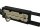 Ledningsnet, hovedledningssæt, elektrisk system, tænding BMW R 1200 R R1ST K27 0378 07-10