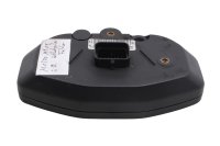 Nopeusmittarin LCD-näyttö ohjaamossa 406.1.113.1C Ducati Monster 1200 S M600 14-16