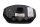 Nopeusmittarin LCD-näyttö ohjaamossa 406.1.113.1C Ducati Monster 1200 S M600 14-16