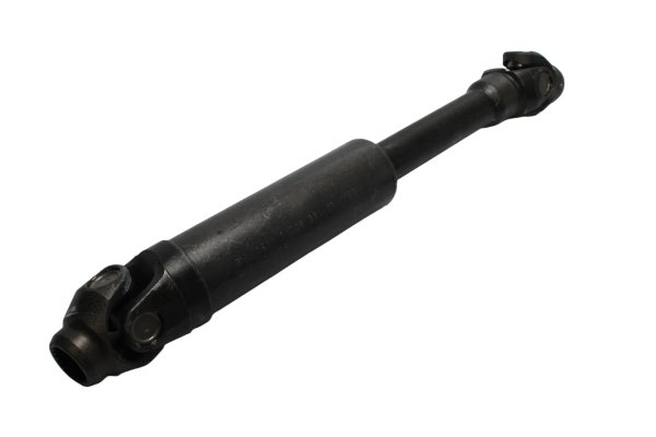 Kardanaksel, drivaksel, universalkobling BMW R 1200 R R1ST K27 0378 07-10