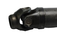 Kardanaksel, drivaksel, universalkobling BMW R 1200 R...