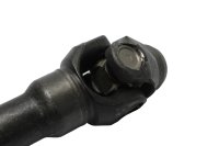 Kardanaksel, drivaksel, universalkobling BMW R 1200 R R1ST K27 0378 07-10