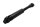 Kardanaksel, drivaksel, universalkobling BMW R 1200 R R1ST K27 0378 07-10