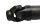 Kardanaksel, drivaksel, universalkobling BMW R 1200 R R1ST K27 0378 07-10