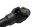 Kardanaksel, drivaksel, universalkobling BMW R 1200 R R1ST K27 0378 07-10