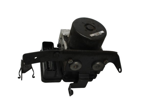ABS hydraulisk blokstyringsenhed BMW R 1200 R R1ST K27 0378 07-10
