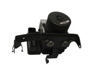 ABS hydraulisk blokstyringsenhed BMW R 1200 R R1ST K27...