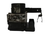 ABS hydraulisk blokstyringsenhed BMW R 1200 R R1ST K27 0378 07-10