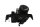 ABS hydraulisk blokstyringsenhed BMW R 1200 R R1ST K27 0378 07-10