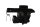 ABS hydraulisk blokstyringsenhed BMW R 1200 R R1ST K27 0378 07-10
