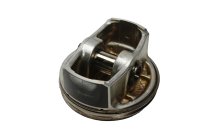 Stempel, cylinderboring, stempelringe venstre BMW R 1200...