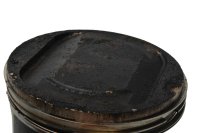 Stempel, cylinderboring, stempelringe venstre BMW R 1200 R R1ST K27 0378 07-10