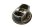 Stempel, cylinderboring, stempelringe venstre BMW R 1200 R R1ST K27 0378 07-10