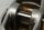 Stempel, cylinderboring, stempelringe venstre BMW R 1200 R R1ST K27 0378 07-10