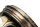 Stempel, cylinderboring, stempelringe venstre BMW R 1200 R R1ST K27 0378 07-10