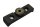 Soporte de goma para el depósito de combustible Honda XRV 750 Africa Twin RD04 90-92