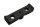 Soporte de goma para el depósito de combustible Honda XRV 750 Africa Twin RD04 90-92