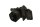 Grifo de combustible izquierdo, válvula de combustible Honda XRV 750 Africa Twin RD04 90-92
