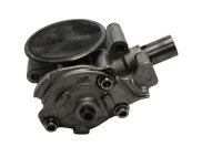 Bomba de aceite con filtro, bomba de lubricación Honda XRV 750 Africa Twin RD04 90-92
