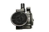 Bomba de aceite con filtro, bomba de lubricación Honda XRV 750 Africa Twin RD04 90-92