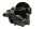 Bomba de aceite con filtro, bomba de lubricación Honda XRV 750 Africa Twin RD04 90-92