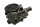 Bomba de aceite con filtro, bomba de lubricación Honda XRV 750 Africa Twin RD04 90-92