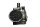 Bomba de aceite con filtro, bomba de lubricación Honda XRV 750 Africa Twin RD04 90-92