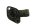 Conexión de refrigerante, brida de refrigerante Honda XRV 750 Africa Twin RD04 90-92