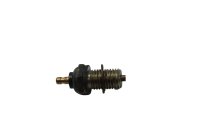 Interruptor del embrague, sensor de transmisión, interruptor Honda XRV 750 Africa Twin RD04 90-92