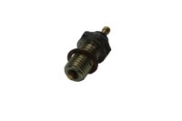 Interruptor del embrague, sensor de transmisión, interruptor Honda XRV 750 Africa Twin RD04 90-92