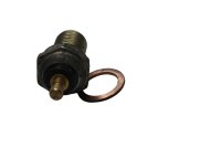 Interruptor del embrague, sensor de transmisión, interruptor Honda XRV 750 Africa Twin RD04 90-92