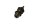 Interruptor del embrague, sensor de transmisión, interruptor Honda XRV 750 Africa Twin RD04 90-92