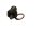 Interruptor del embrague, sensor de transmisión, interruptor Honda XRV 750 Africa Twin RD04 90-92