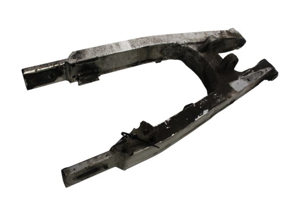 Basculante, eje de la rueda trasera, soporte del cojinete Honda XRV 750 Africa Twin RD04 90-92