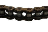 Kit de cadena, piñón, cadena Honda XRV 750 Africa Twin RD04 90-92