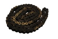 Kit de cadena, piñón, cadena Honda XRV 750 Africa Twin RD04 90-92