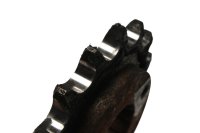 Kit de cadena, piñón, cadena Honda XRV 750 Africa Twin RD04 90-92