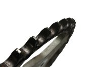 Kit de cadena, piñón, cadena Honda XRV 750 Africa Twin RD04 90-92