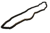 Kit de cadena, piñón, cadena Honda XRV 750 Africa Twin RD04 90-92