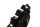 Kit de cadena, piñón, cadena Honda XRV 750 Africa Twin RD04 90-92