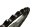 Kit de cadena, piñón, cadena Honda XRV 750 Africa Twin RD04 90-92