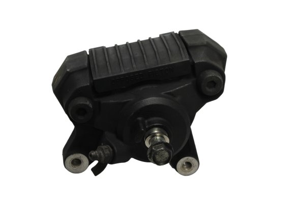 Bakre bromsok Motsatt kolv Tokico bromsok Kawasaki ZX-7R ZX750N 96-99